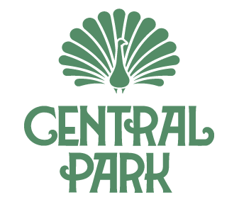 Central Park Festival