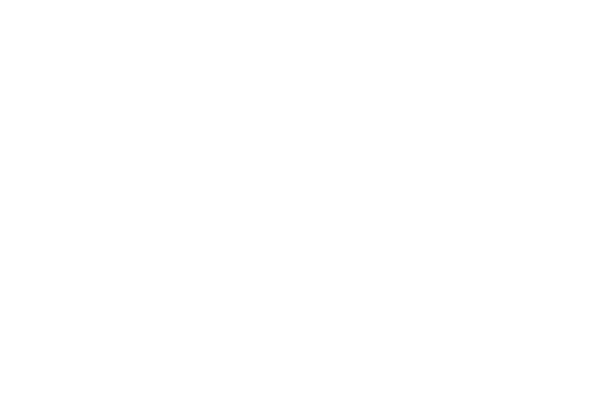 LansingerlandLive