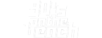 90’s on the Beach